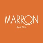 Marron Bakery