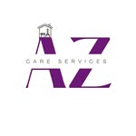 AZ Care Services