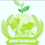 Agroteknologi UNEJ