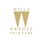 Willa Krause Skin Care