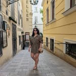 Priya Nichani Negi