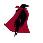 Forgotten Lore Books