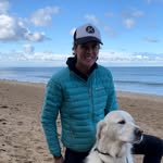 Jo King | Mum | Wife | World Champion | Fitness Enthusiast