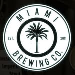 Miami Brewing Company | Craft Beer Taproom🍺