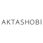 aktashobi.com