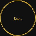 Icon Services