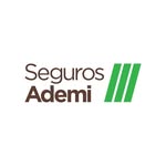 Seguros Ademi