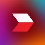 CIMB Bank PH
