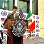 Jesus Elias Ibarra Rodriguez