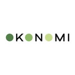 OKONOMI®