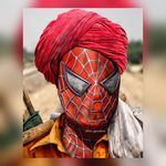 ਇਨਸੇਨ ਪੰਜਾਬੀ 🔥