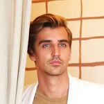 Sergio Prieto