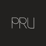 PRU