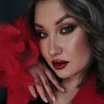 Дом культуры железножорожников