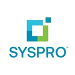 SYSPRO