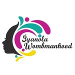 Iyanola Wombmanhood 🇱🇨