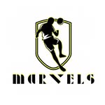 Marvels Football Academy🥅⚽