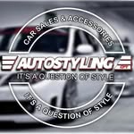 AUTOSTYLING CAPE TOWN