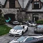 Profitable4EVER | SMC Trader