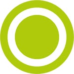 BSG Institute