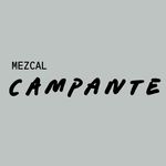 Mezcal Campante