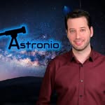 Astronio | Pavlos Kastanas