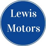 Lewis Motors
