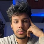 Muhammad Hussain Raza