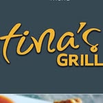 Tina’s Grill