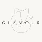 Glamour Bags