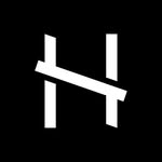 Hycroft Home Decor