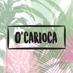 O'Carioca