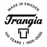 Trangia