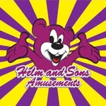 Helm and Sons