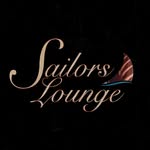 Sailors Lounge