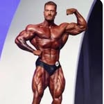 Bodybuilding | Gym | Fitness