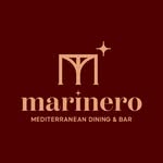 Marinero