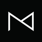 Matteness Interior Design