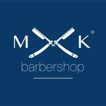 MK barbershop