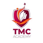 TMC Academy