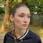 Zehra