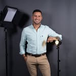 Anderson Fernández