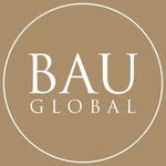 BAU Global Education