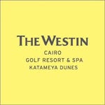 The Westin Cairo