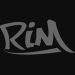 Rane Interaktiv Medien 🚀