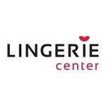 lingeriecentershop
