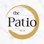 The Patio Bella