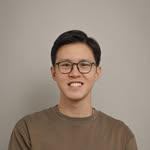Bryson Wong