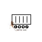 1997 coffee bar