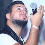 wadih el cheikh🎤 وديع الشيخ☝️